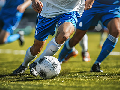 05月20日U17亚洲杯半决赛日本U17vs乌兹别克斯坦U17全场录像
