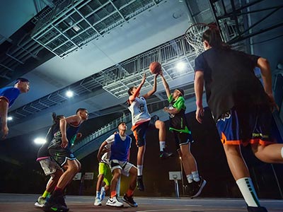 05月20日U17亚洲杯半决赛中国男足U17vs澳大利亚U17全场录像
